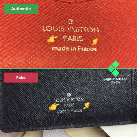 supreme louis vuitton wallet counterfeit